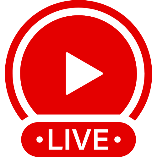 Amanda Fox Naked | Live Webcam Shows & Interactive Adult Entertainment